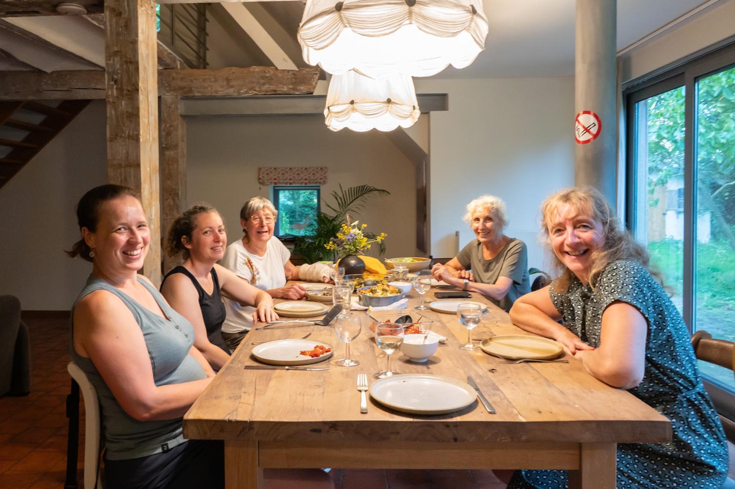 Vakantiewoning De Luysmolen Bocholt Экстерьер фото